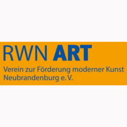 RWN Art e.V.
